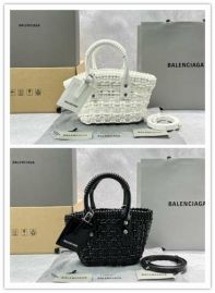 Picture of Balenciaga Lady Handbags _SKUfw115953813fw